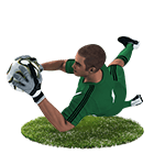 真人麻將娛樂城虛擬歐冠