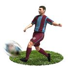 真人麻將娛樂城虛擬歐洲聯賽