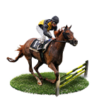 真人麻將娛樂城短跑德比