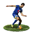 真人麻將娛樂城意大利快速足球聯賽單人版