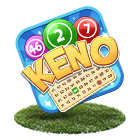 真人麻將娛樂城基諾