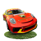 真人麻將娛樂城超級汽車競速賽