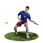 真人麻將娛樂城乒乓球