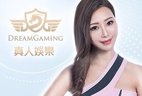 真人麻將娛樂城DG真人